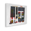 Sedation - Thumbnail View 1