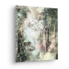 Lost without trace - Thumbnail View 1