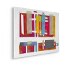 Clarity - Thumbnail View 1