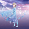 Frozen Elsa The North Calls - Thumbnail View 1