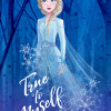 Frozen 2 Elsa True to Myself - Thumbnail View 1
