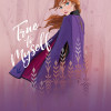 Frozen Spirit - Slider Item - View 1