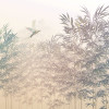 Matin - Slider Item - View 1