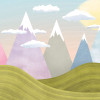 Sunrise Spring - Slider Item - View 1