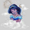 Waiting for Aladdin - Slider Item - View 1