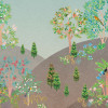 Rio - Slider Item - View 1