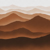 Sabbia - Slider Item - View 1
