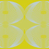 Eyes Wide Open Quartett yellow-ice - Thumbnail View 1