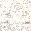 Winnie the Pooh Ballooning - Slider Item - View 1