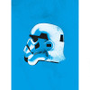 Star Wars Classic Helmets Boba Fett - Slider Item - View 1