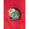 Star Wars Classic Helmets Vader - Slider Item - View 1