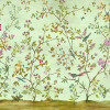Botanica - Slider Item - View 1