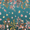 Birds and Berries - Slider Item - View 1