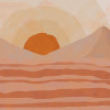 Sabbia - Thumbnail View 1