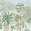 Noble Trees - Slider Item - View 1