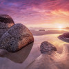 Sunset Bay - Thumbnail View 1