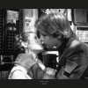Star Wars Classic Comic Quote Leia - Slider Item - View 1
