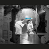 Star Wars Classic Leia R2D2 Upload - Thumbnail View 1