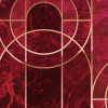 Pompeux - Thumbnail View 1
