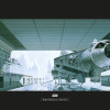Star Wars Classic RMQ Hangar Shuttle - Thumbnail View 1