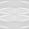 Eyes Wide Open Trio white-grey - Thumbnail View 1