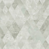Ink Gold Flow - Slider Item - View 1
