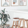 Bohemian Vase - Slider Item - View 1
