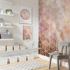 Mosaik Rosso - Slider Item - View 1
