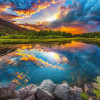Spring Lake - Slider Item - View 1