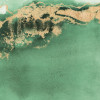 Sanctum - Slider Item - View 1