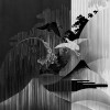 Antheia - Slider Item - View 1