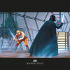 Star Wars EP9 Kylo Vader Shadow - Slider Item - View 1