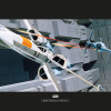 Star Wars Classic RMQ X-Wing vs TIE-Fighter - Thumbnail View 1