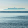 Waterside - Thumbnail View 1