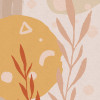 Bohemia Scandi - Thumbnail View 1