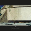 Star Wars Classic RMQ Yavin Temple - Thumbnail View 1