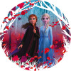 Frozen 2 Winter is coming - Thumbnail View 1