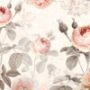La Maison - Thumbnail View 1