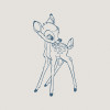 Little Bambini - Thumbnail View 1