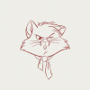 Brave Berlioz - Thumbnail View 1