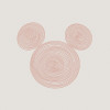 Mickey Mouse Footlines - Slider Item - View 1