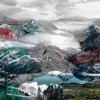 Up and Down - Thumbnail View 1