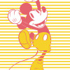 Mickey Head Vista - Slider Item - View 1
