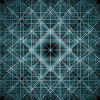 Urban Structure - Slider Item - View 1