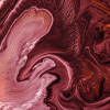 Geode - Slider Item - View 1