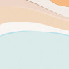 Impasto - Slider Item - View 1