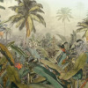 Amazonia - Thumbnail View 1