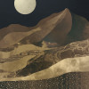 Sabbia - Slider Item - View 1