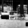 Horizon Blazing black - Thumbnail View 1