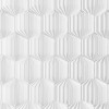 Origami - Thumbnail View 1